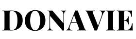 Donavie
