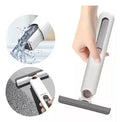 Mini Mop de Nettoyage Essoreur