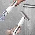 Mini Mop de Nettoyage Essoreur