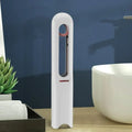 Mini Mop de Nettoyage Essoreur