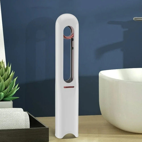Mini Mop de Nettoyage Essoreur