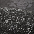 Tapis de Bain Absorbant et Antidérapant